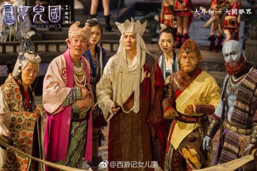 浙江同济科技职业学院毕业证办理