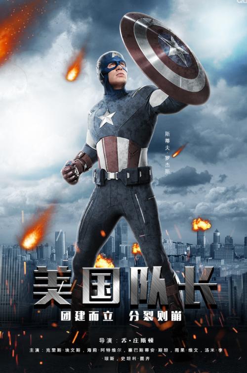 怎么做假牛津布鲁克斯大学文凭毕业证