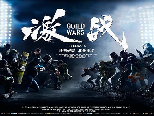长春医学高等专科学校学位证样本